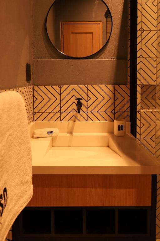 Apartment 212-5 ACASO 212 - 2