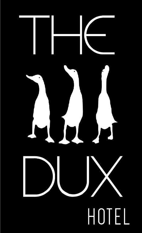 The 3 Dux, Santa Barbara