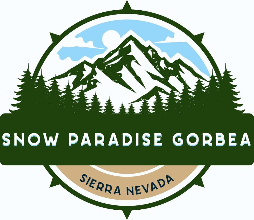 Snow Paradise Gorbea - 2