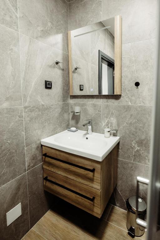 Apartman Nina - 5