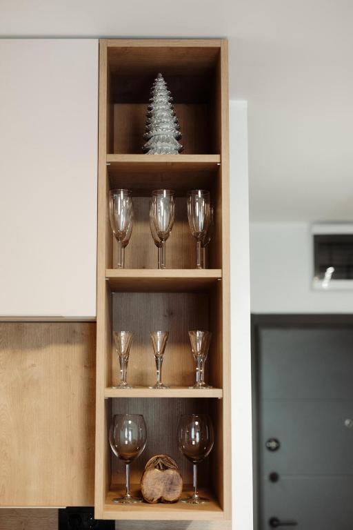 Apartman Nina - 3