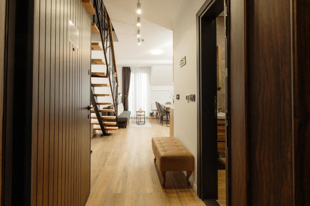 Apartman Nina - 2