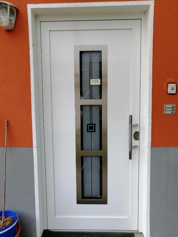 WatzMannOG - 3