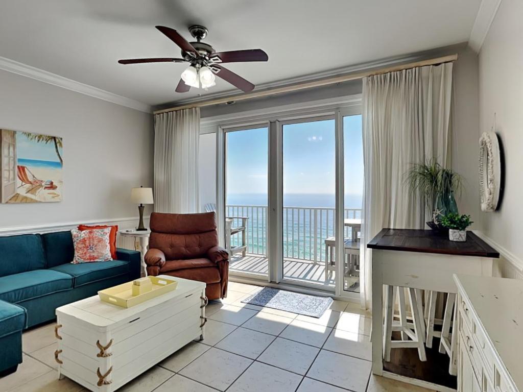 Windemere #1104, Perdido Key