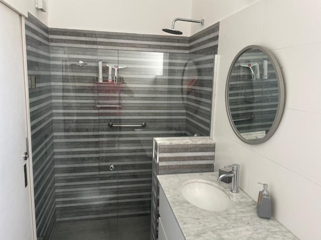 Excepcional apartamento Art Deco de 3 dormitorios - 4