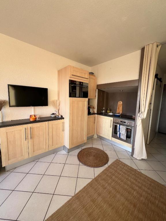 Cocon vue Océan - 3