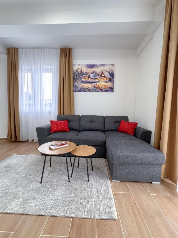 Mountain Whisper Jahorina - 4