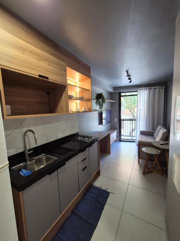 Cores do Rio, Rio de Janeiro