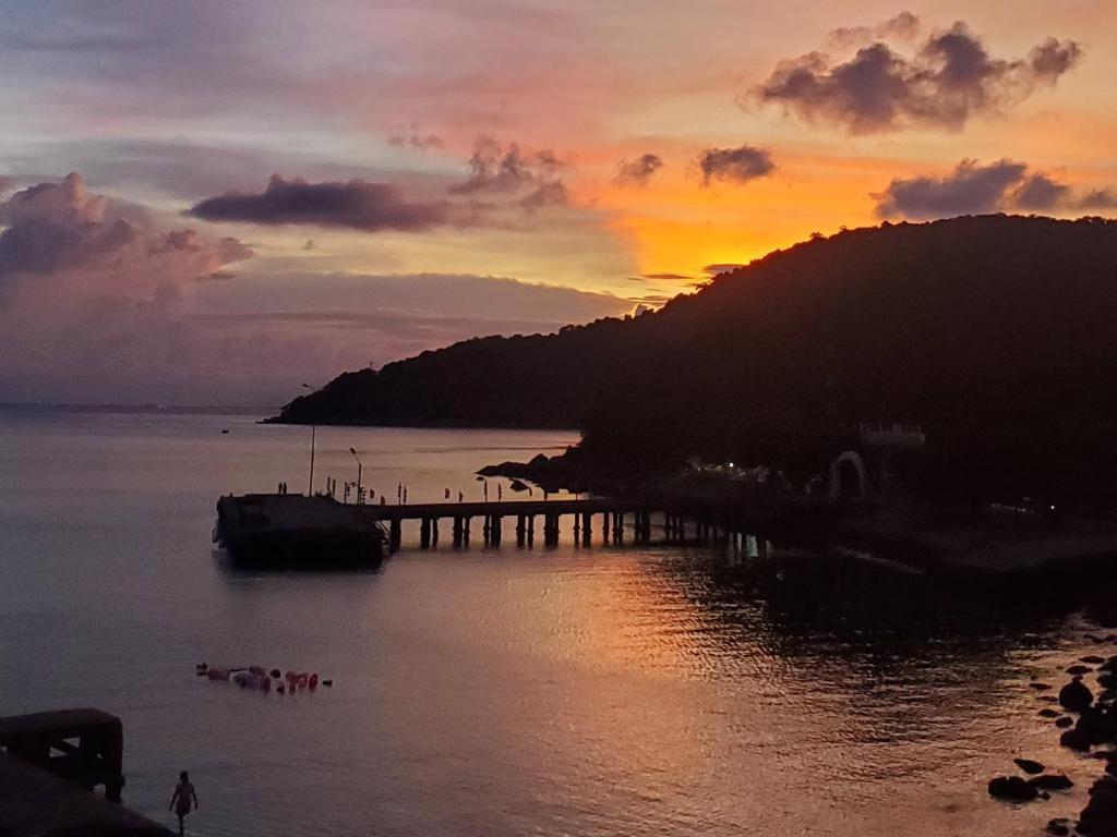 Tuan Thanh Homestay 호텔 이미지 1