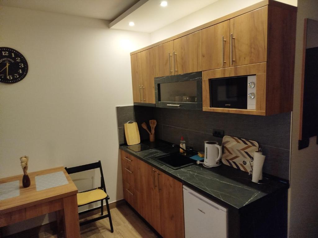 Kopaonik Residence Hill A043 - 3