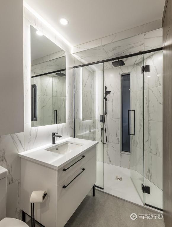 Avenue des Champs-Elysées, Appartement d’exception - 5