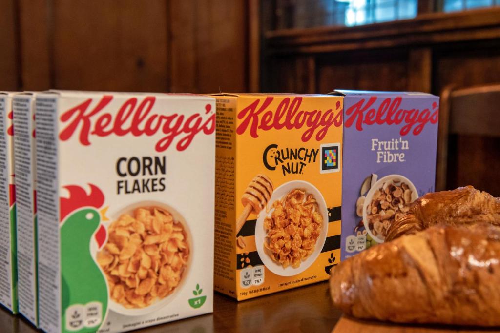 お料理のイメージ