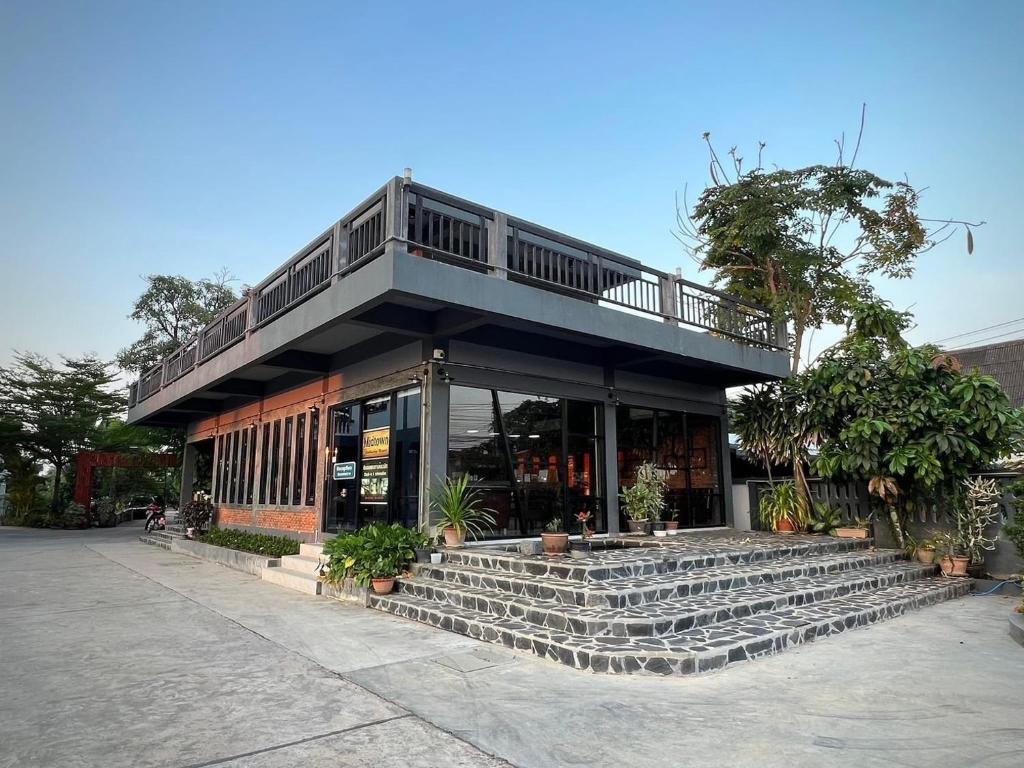 ล็อบบี้