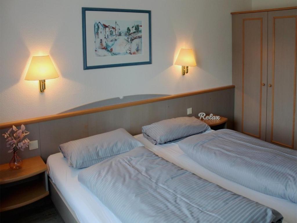 Ferienhaus Nr 59, Kategorie Komfort, Feriendorf Hochbergle, Allgäu - 5