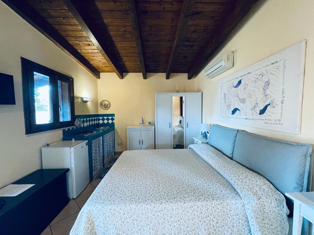 Vento di Grecale - 1