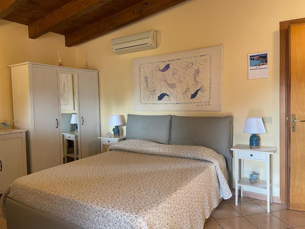 Vento di Grecale - 4