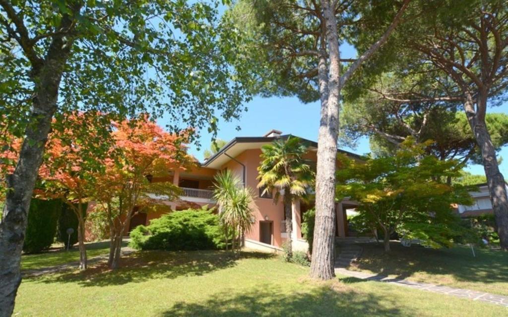 RESIDENCE Maria ELENA - 30 PT - 1