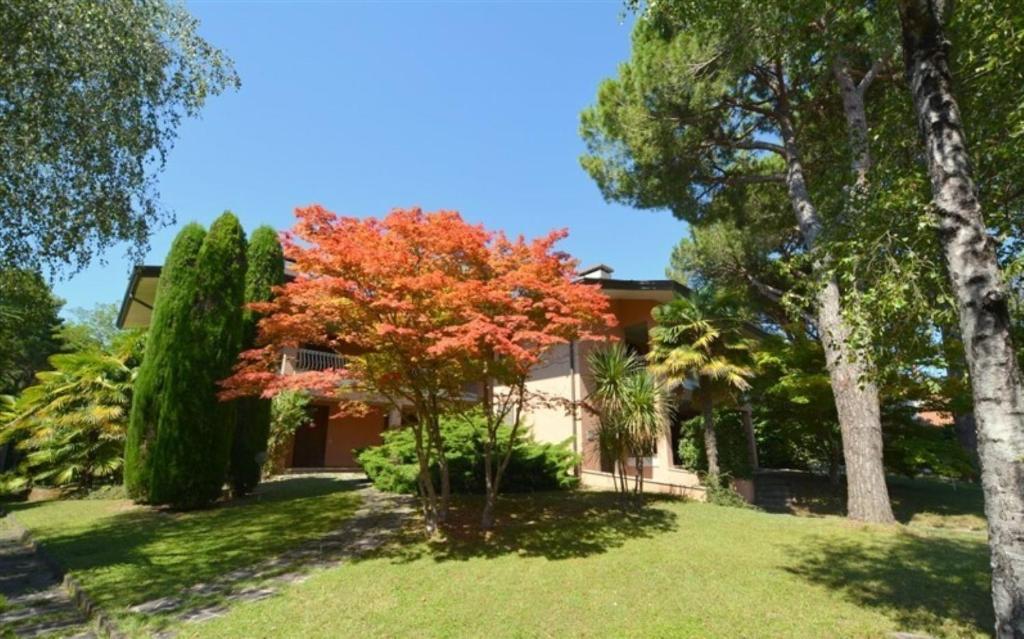 RESIDENCE Maria ELENA - 30 PT - 3