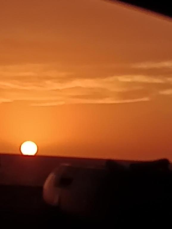 Lo de Kary 4, Playa Dorada