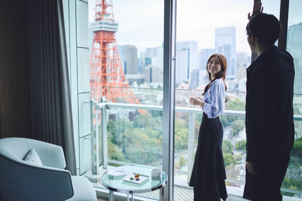 ทัศนียภาพ