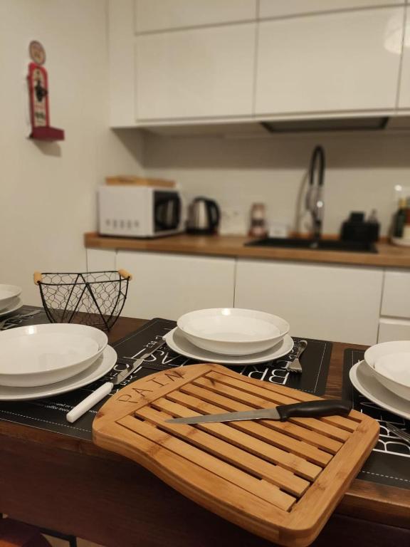 AnzalHOME - 3