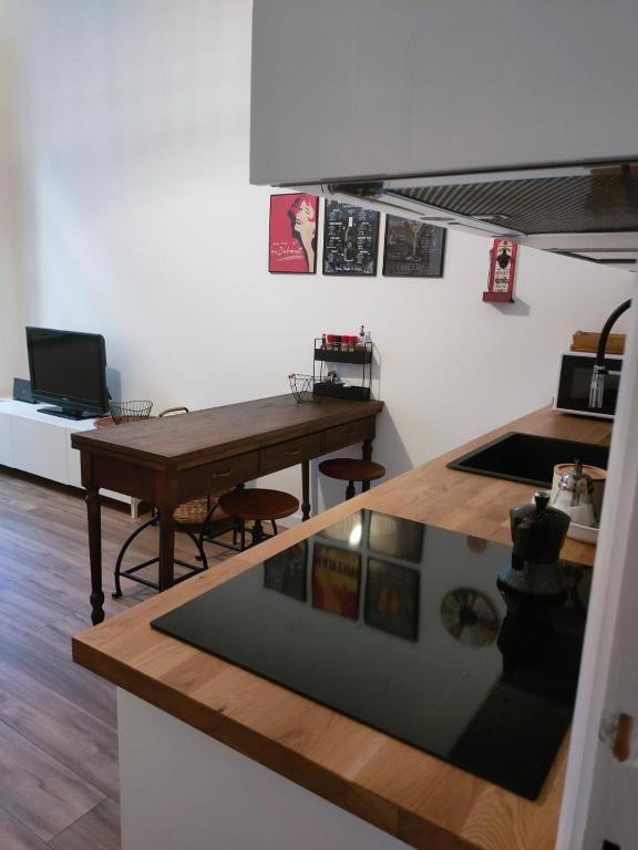 AnzalHOME - 5