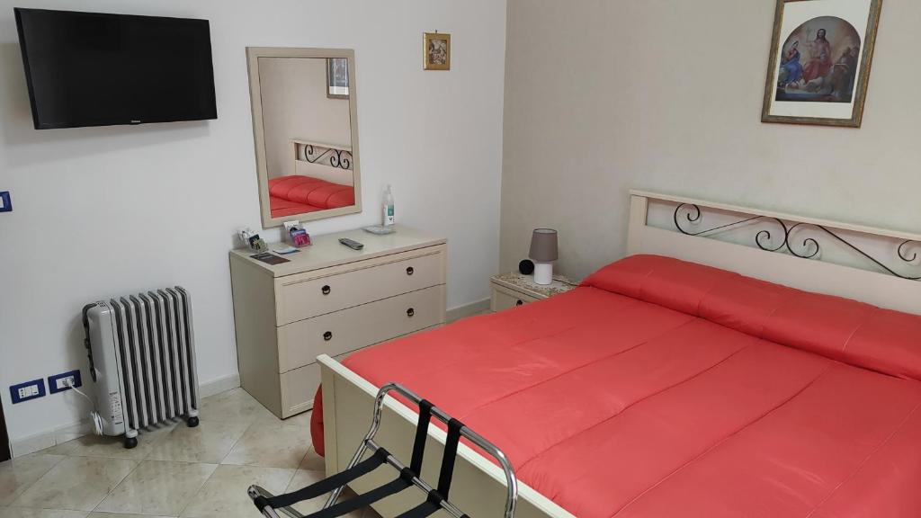 Casa Zibè - 2