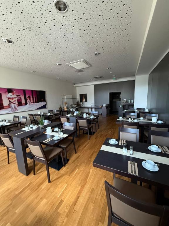 호텔 부대시설 이미지 2