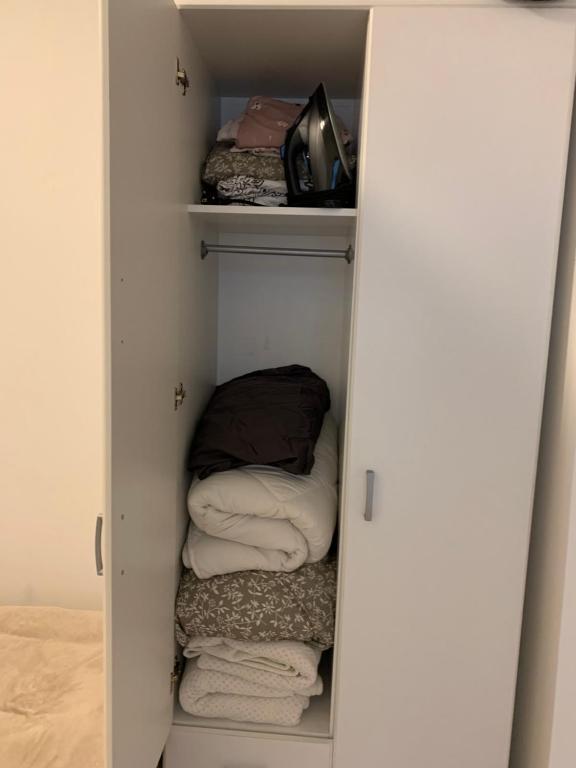 apartman Naja, Zlatibor