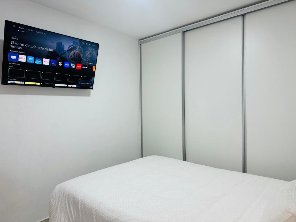 Apartamento Noori 1B - 4