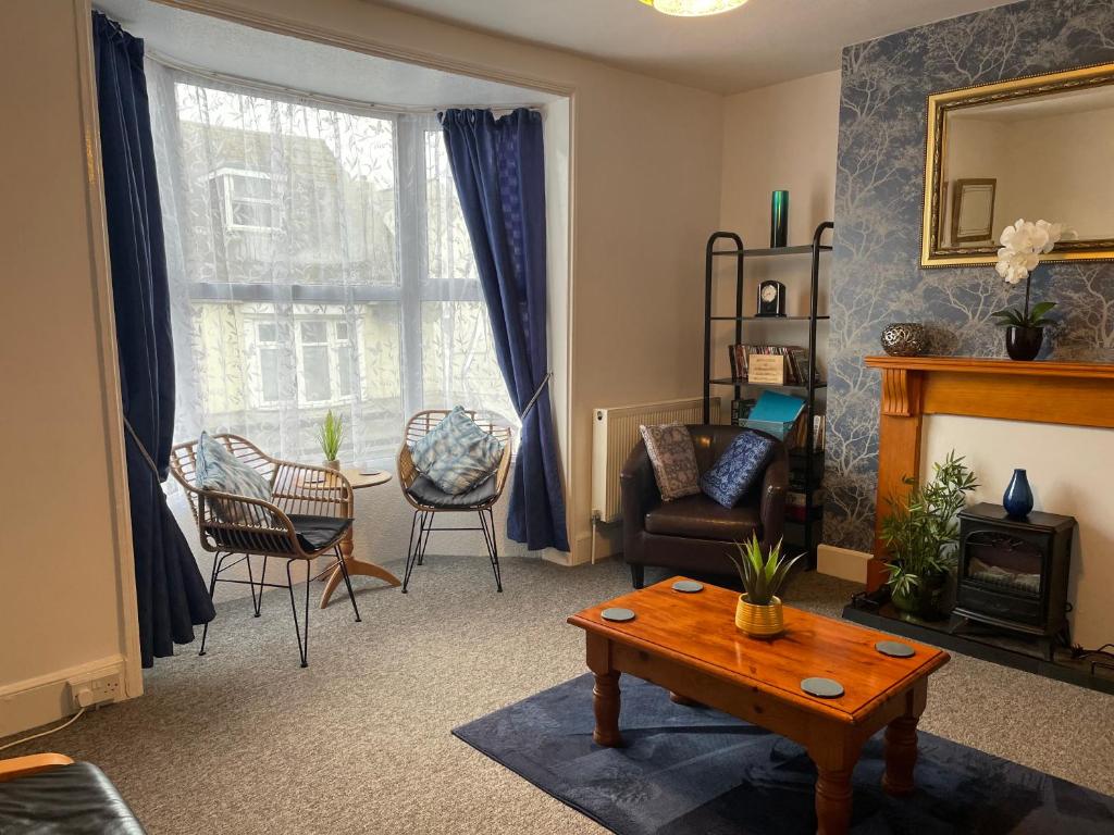 Ishara Holiday Apartment, Weymouth - photo 2