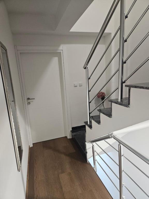 MIRO Apartmani - 5