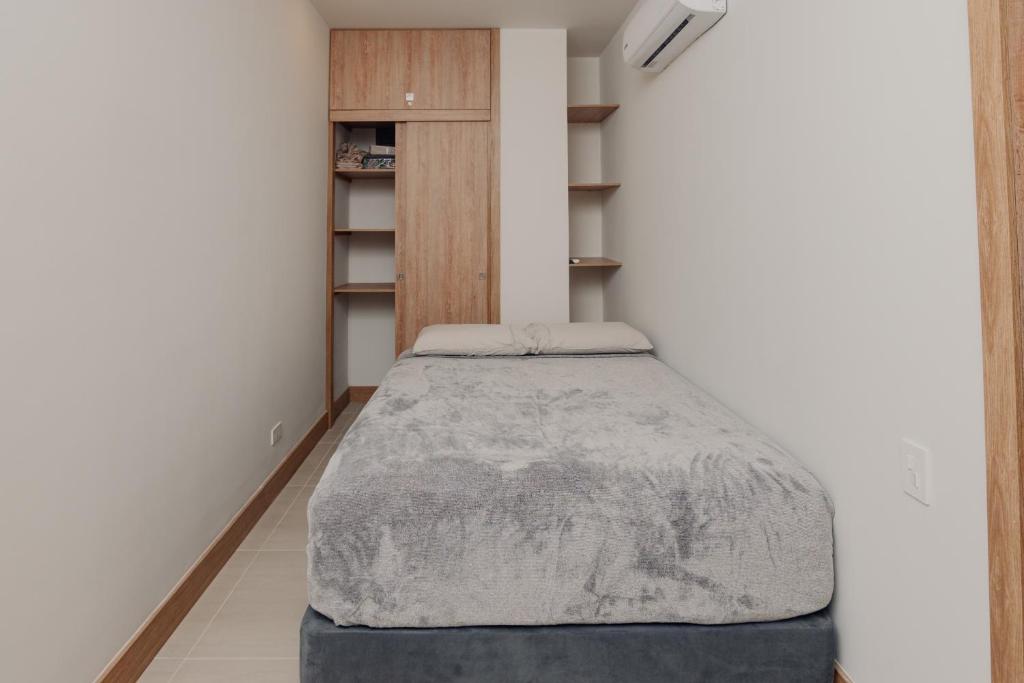 Beautiful Cartagena Apartment with Private Pool & Cabana - 3