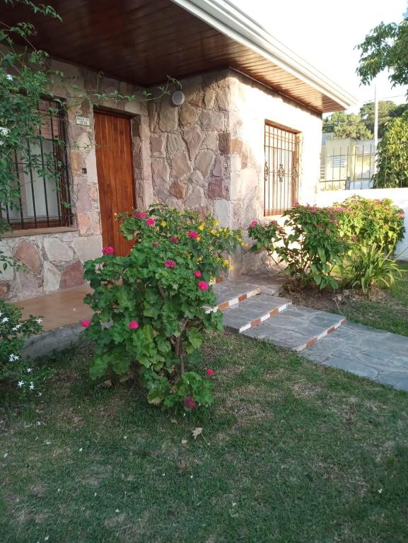 El descanso - 5