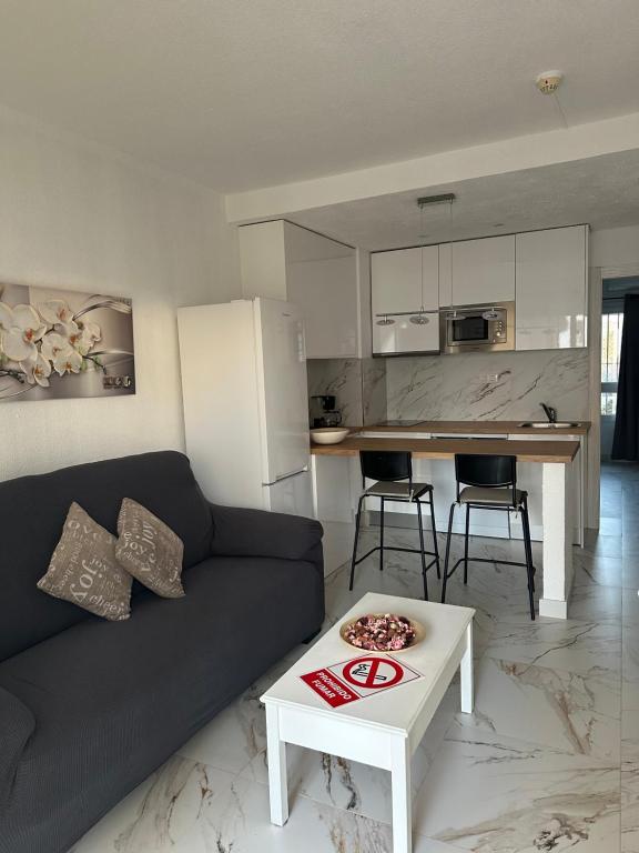 Guacimeta, Los Pocillos