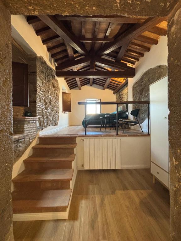 Casa Marí - 5