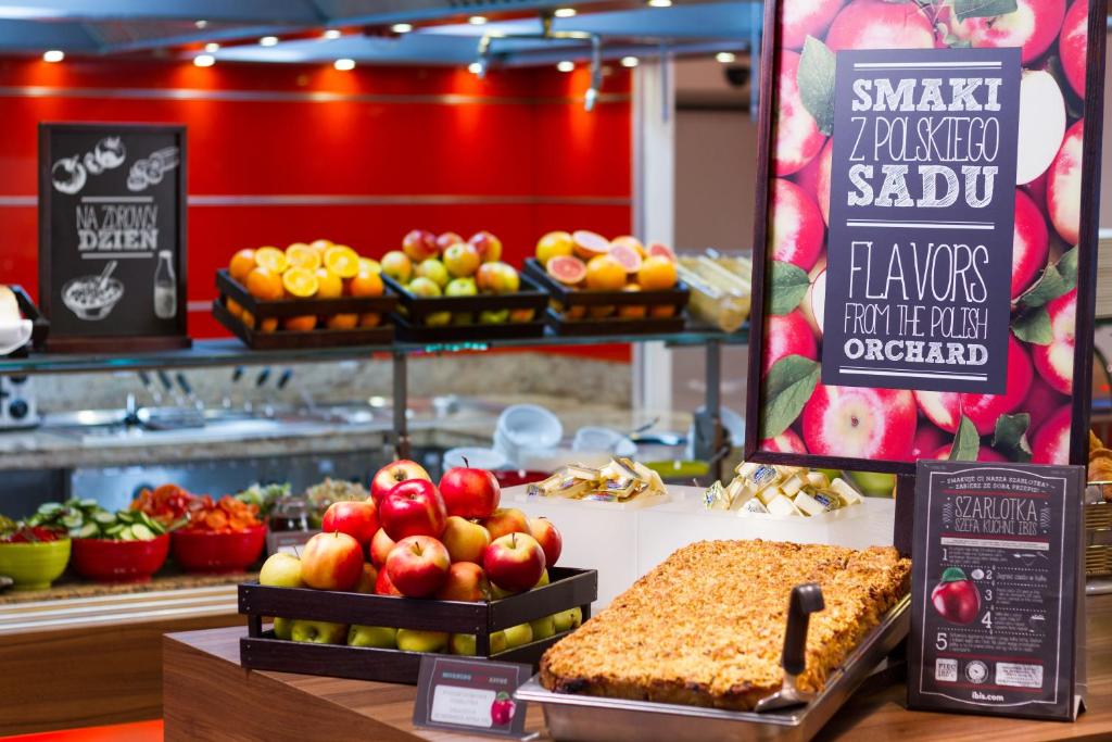 お料理のイメージ