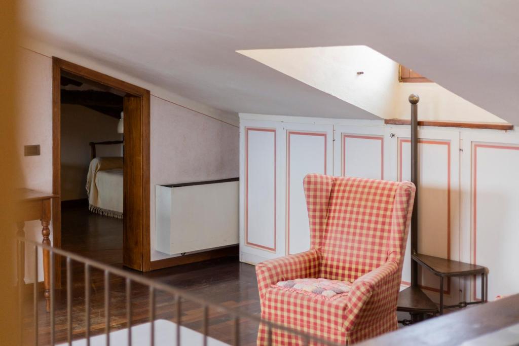 Altana Sea Loft - 5