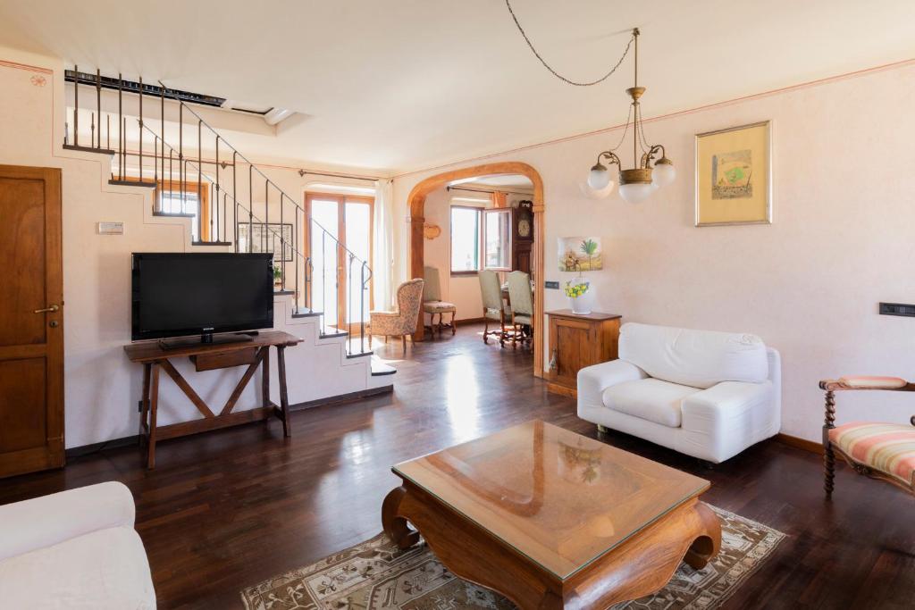 Altana Sea Loft - 3