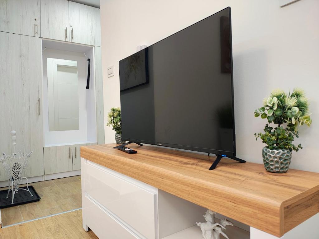 Apartman Vanesa - 4