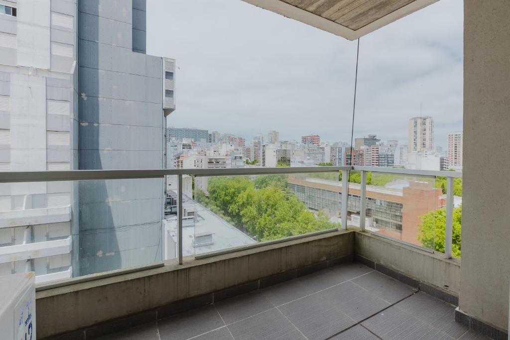 호텔 사진