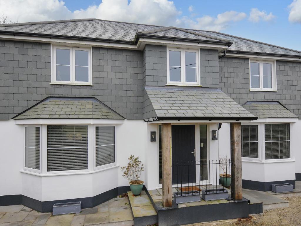 Jays Nest, Launceston