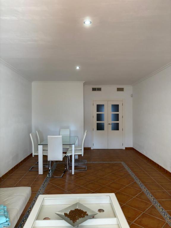 Heavenly Homes Mojacar 4 - 5