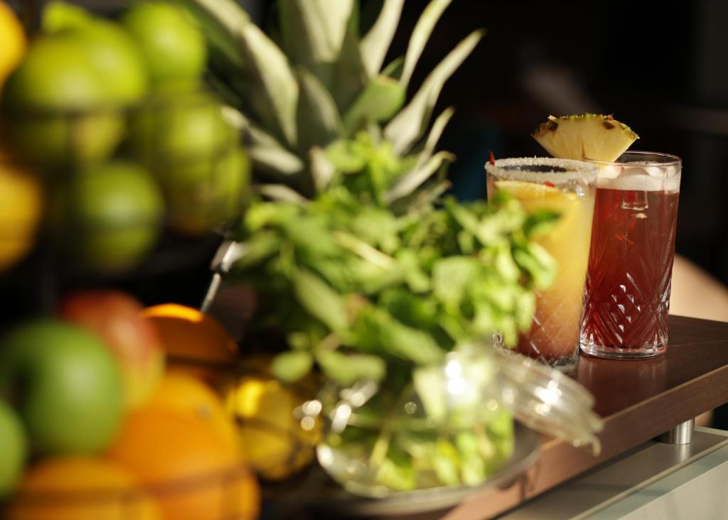 お料理のイメージ