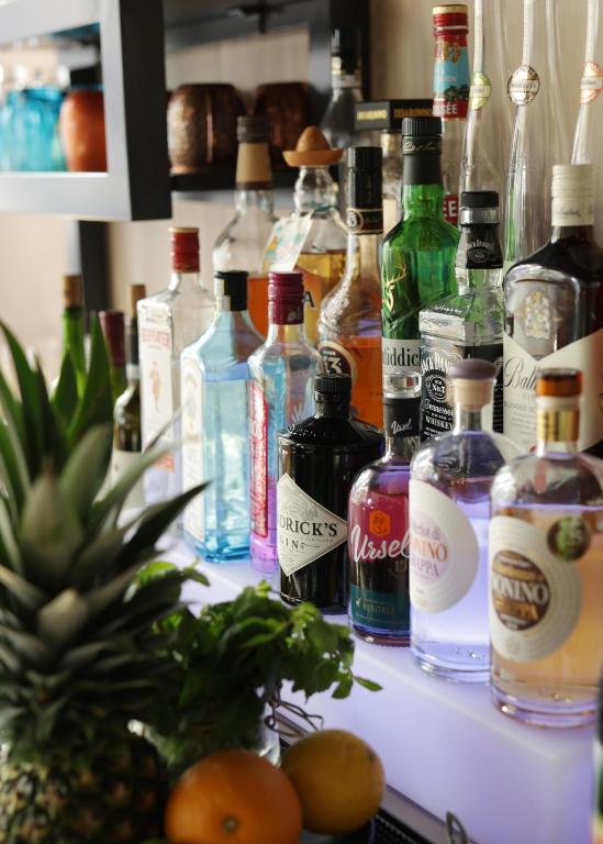 お料理のイメージ