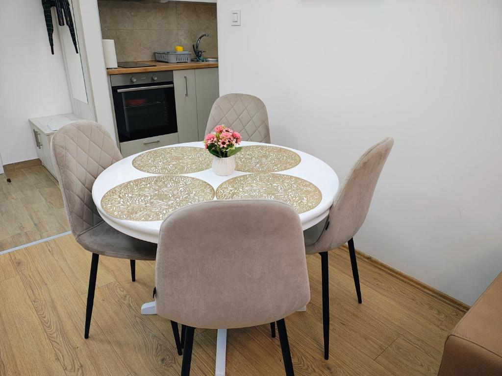 Apartman Nesa - 3