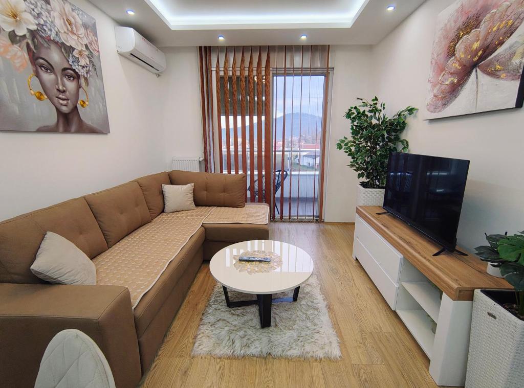 Apartman Nesa - 5