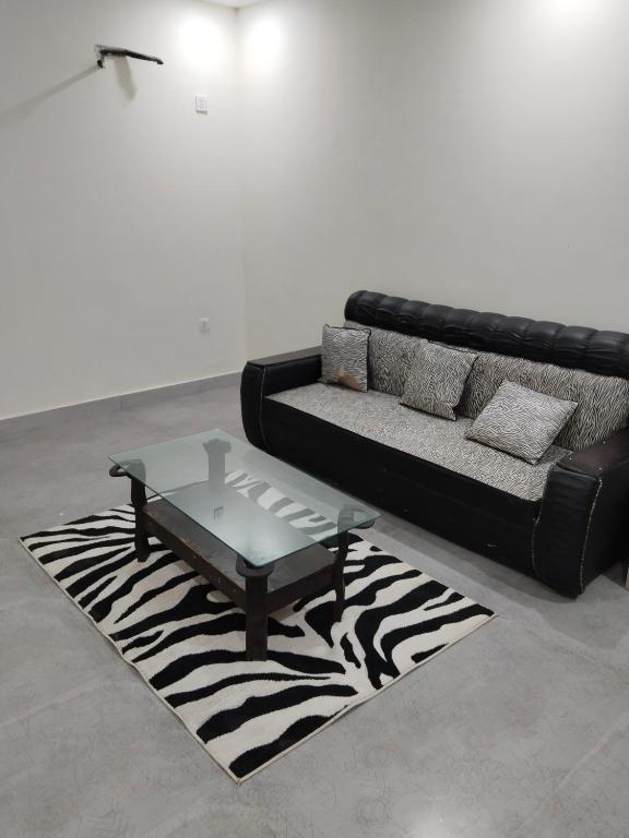 Capital square apartment, Islámábád