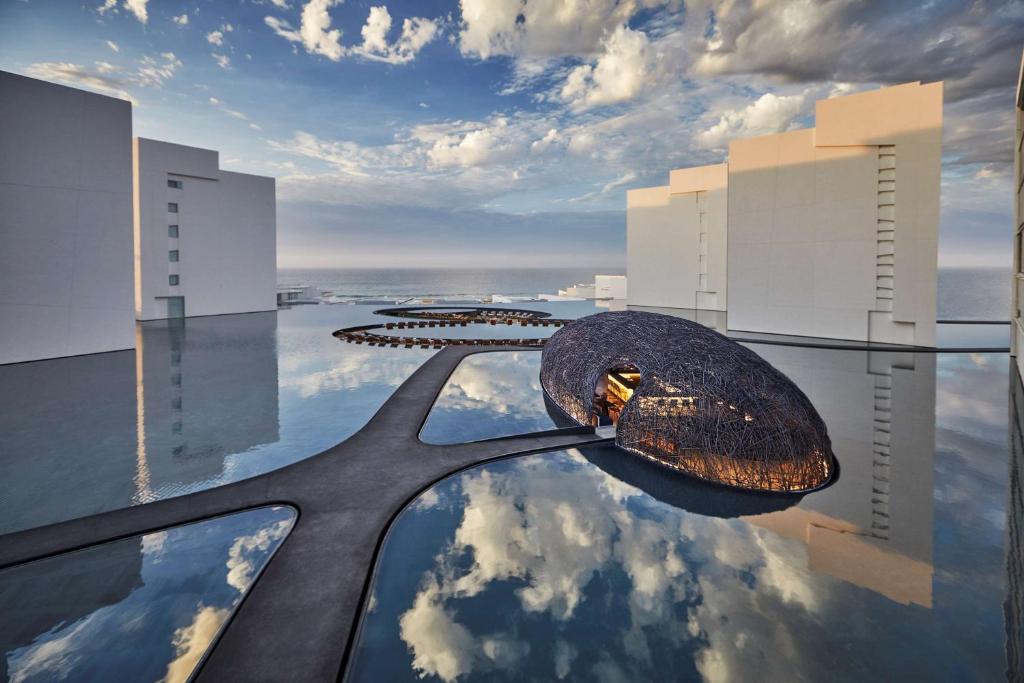 Viceroy Los Cabos - 2