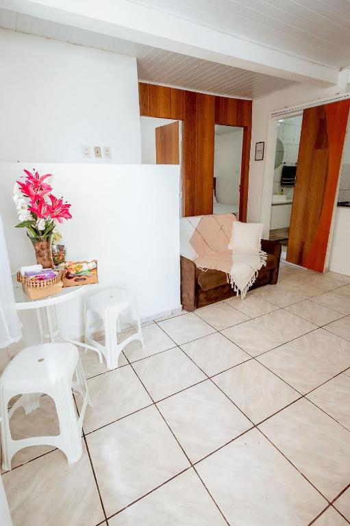 Apto in Bahia near the beach and the airport, Ilhéus